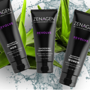 Zenagen