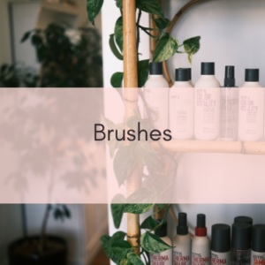 Brushes