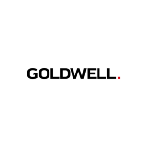 Goldwell