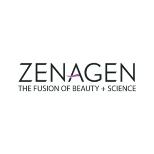 Zenagen - Hair Growth & Restoration