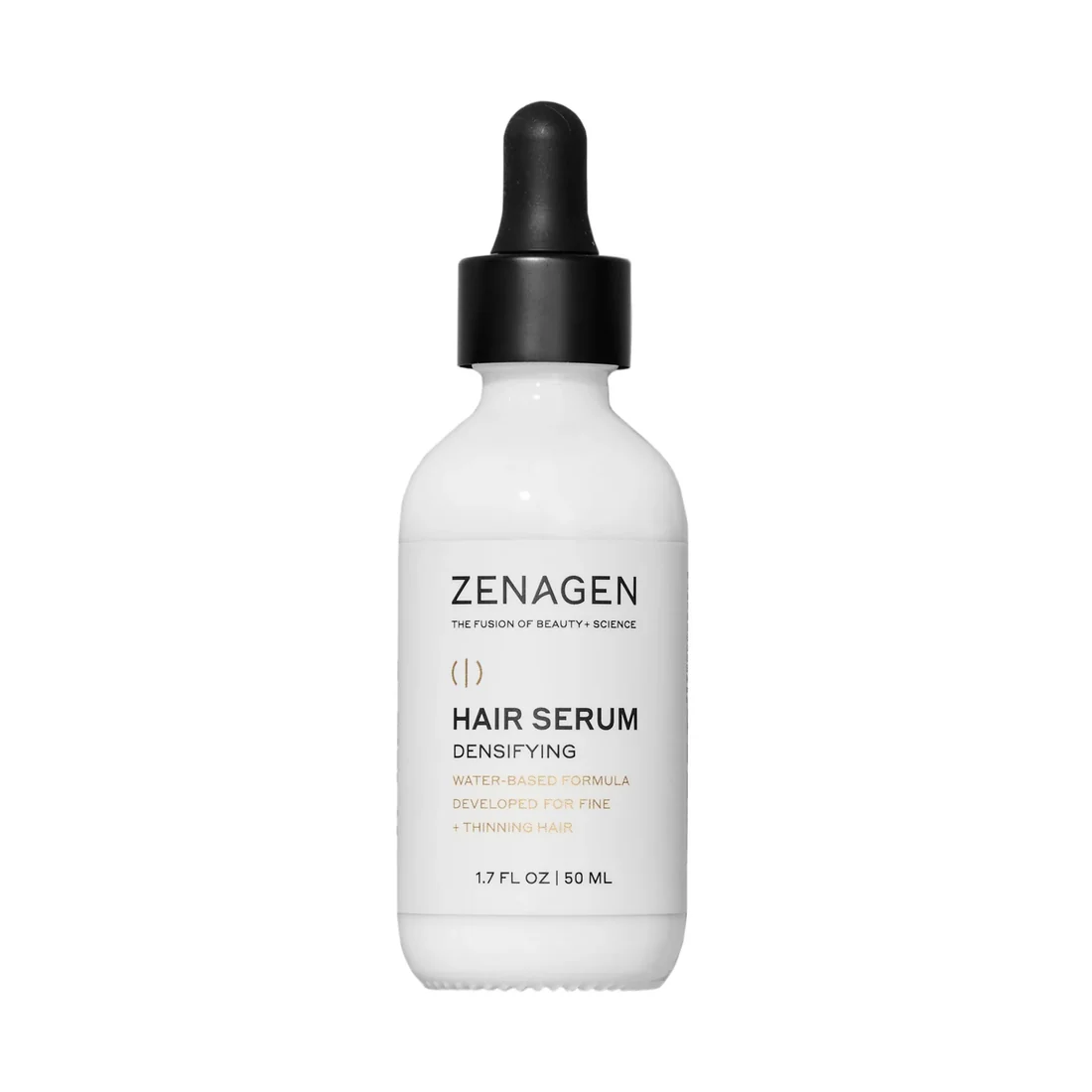 ZENAGEN_DENSIFYINGHAIRSERUM1.7OZ_1_1100x
